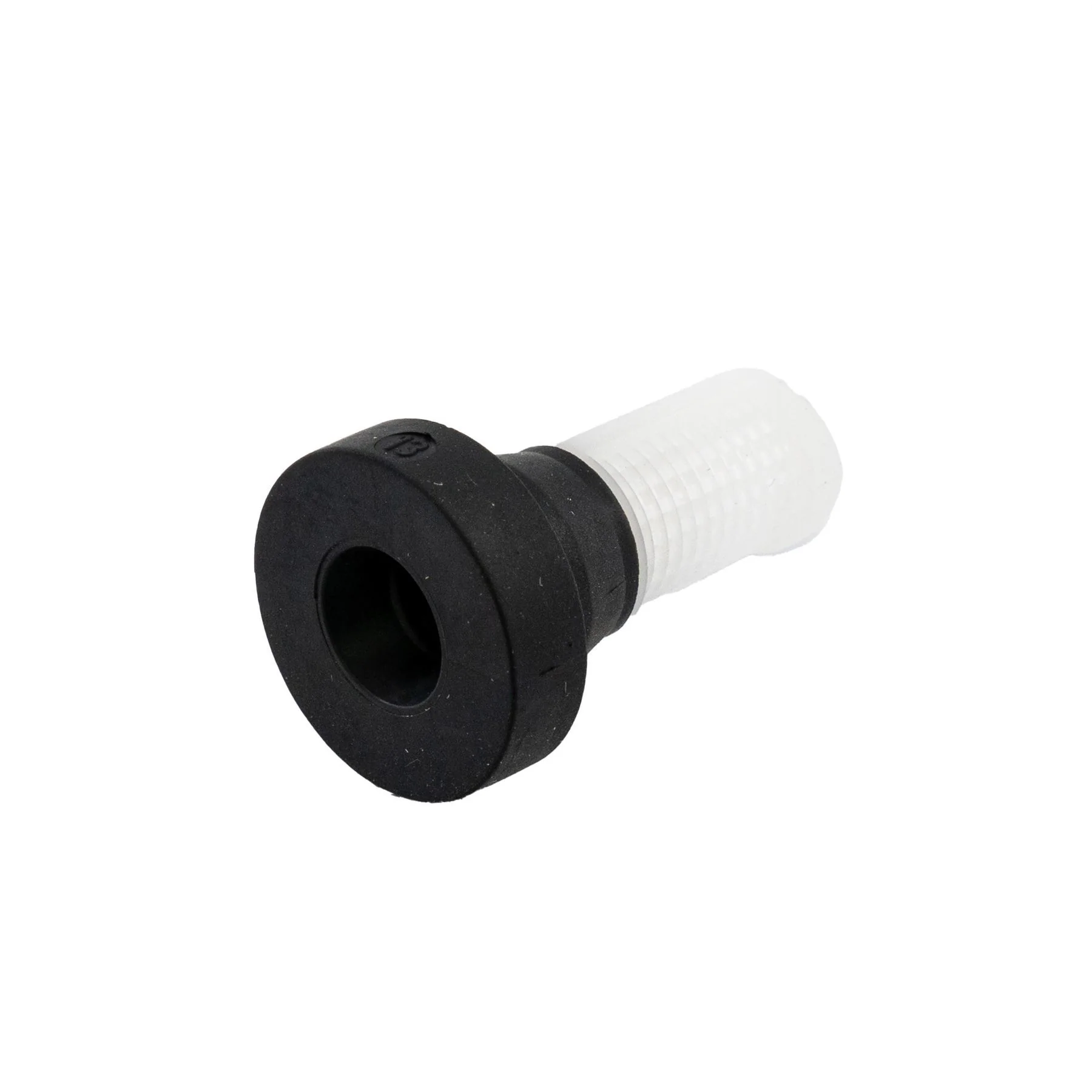 Focus Headlight Washer Reservoir Grommet 2018-Onwards - Image 3