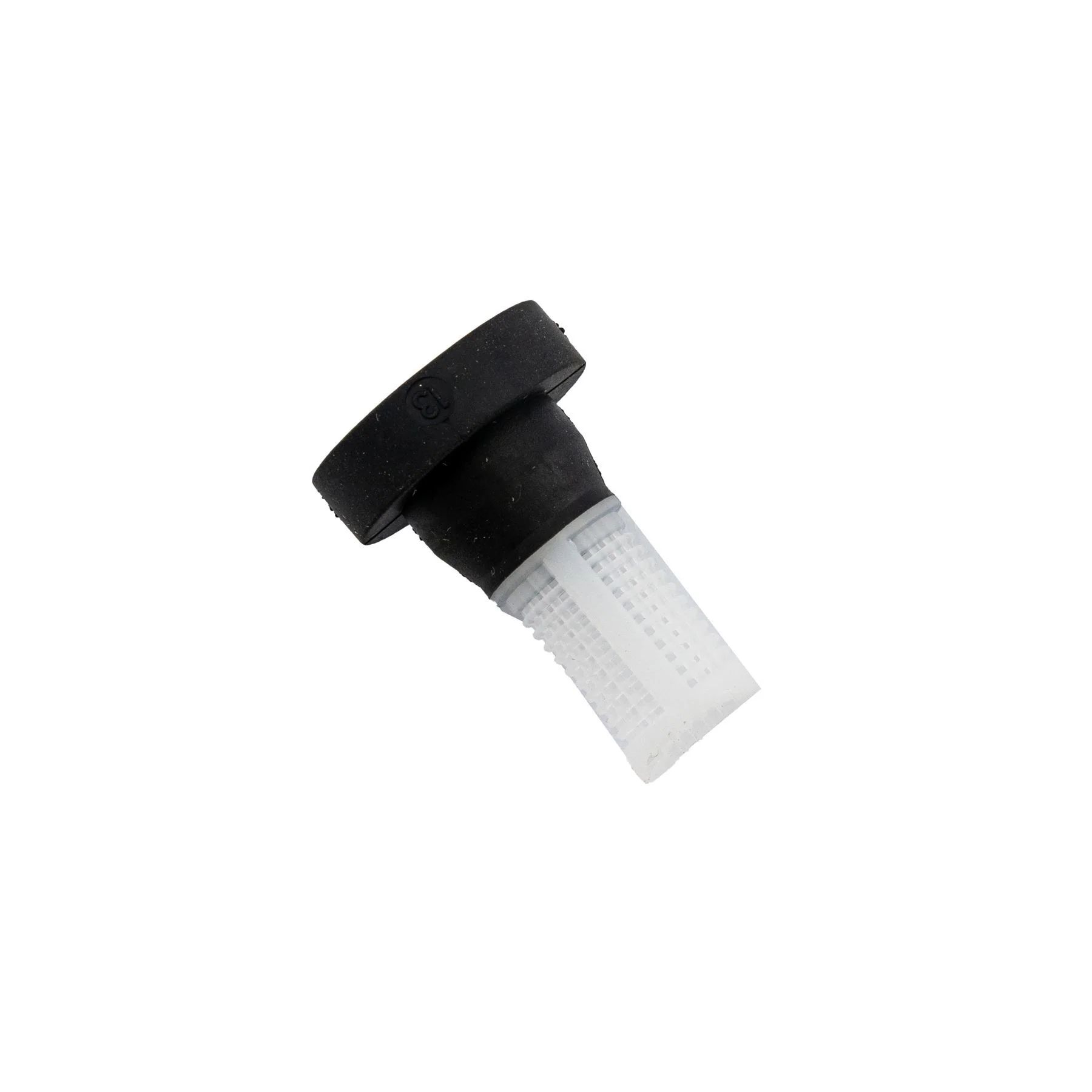 Focus Headlight Washer Reservoir Grommet 2018-Onwards - Image 4