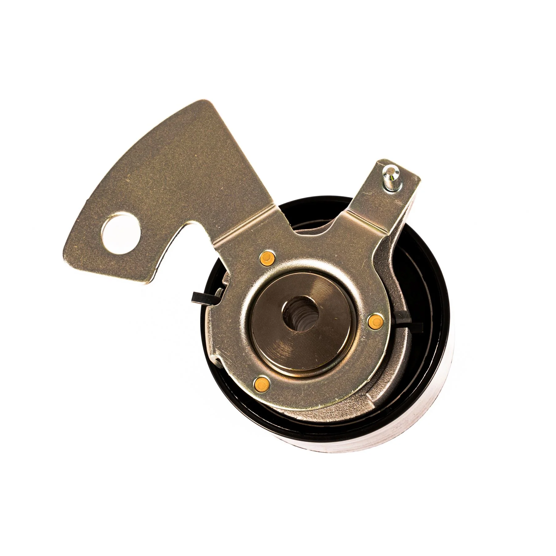 Focus KA+ 1.2 1.5 Timing Gear Tensioner 2018-2019 - Image 2