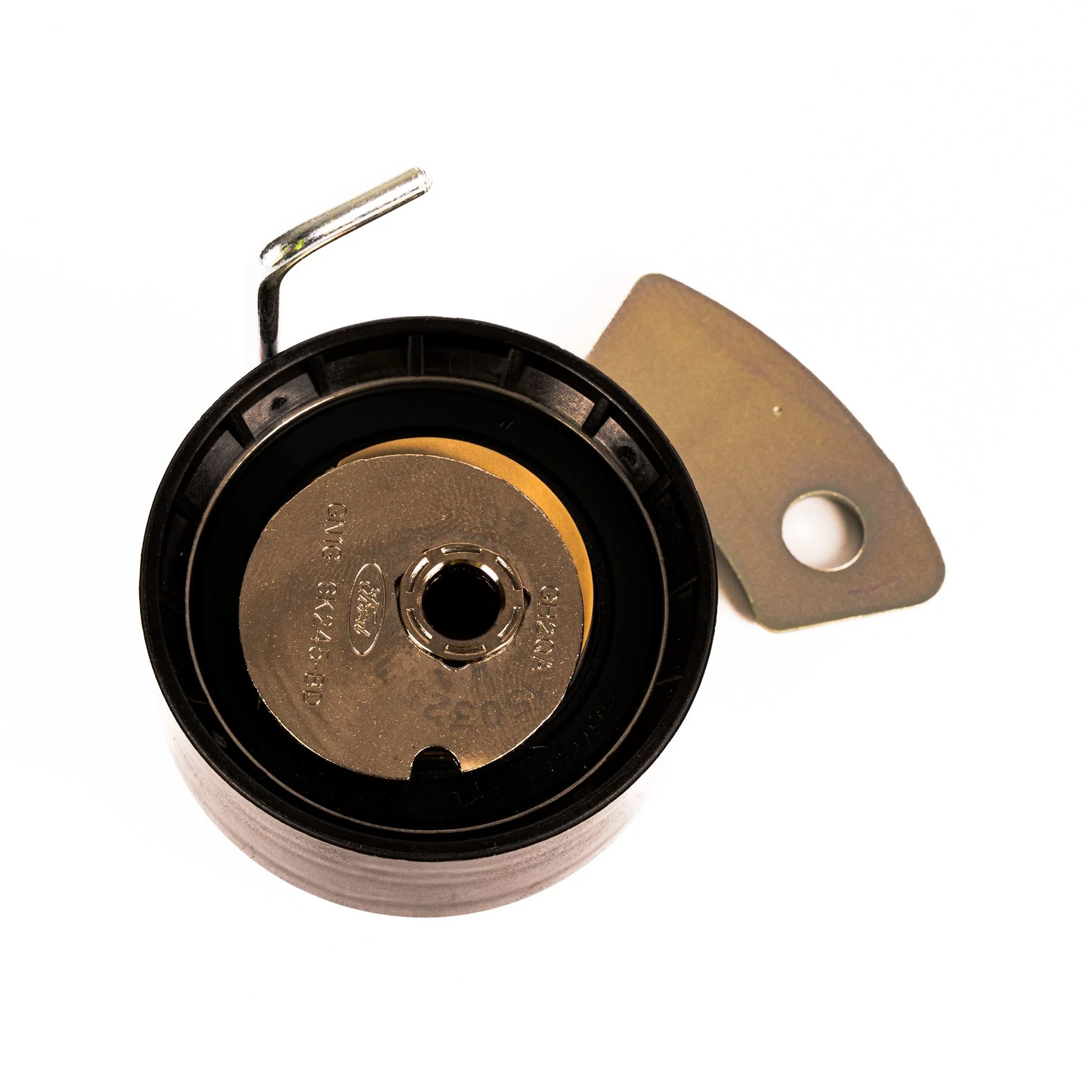 Focus KA+ 1.2 1.5 Timing Gear Tensioner 2018-2019 - Image 5