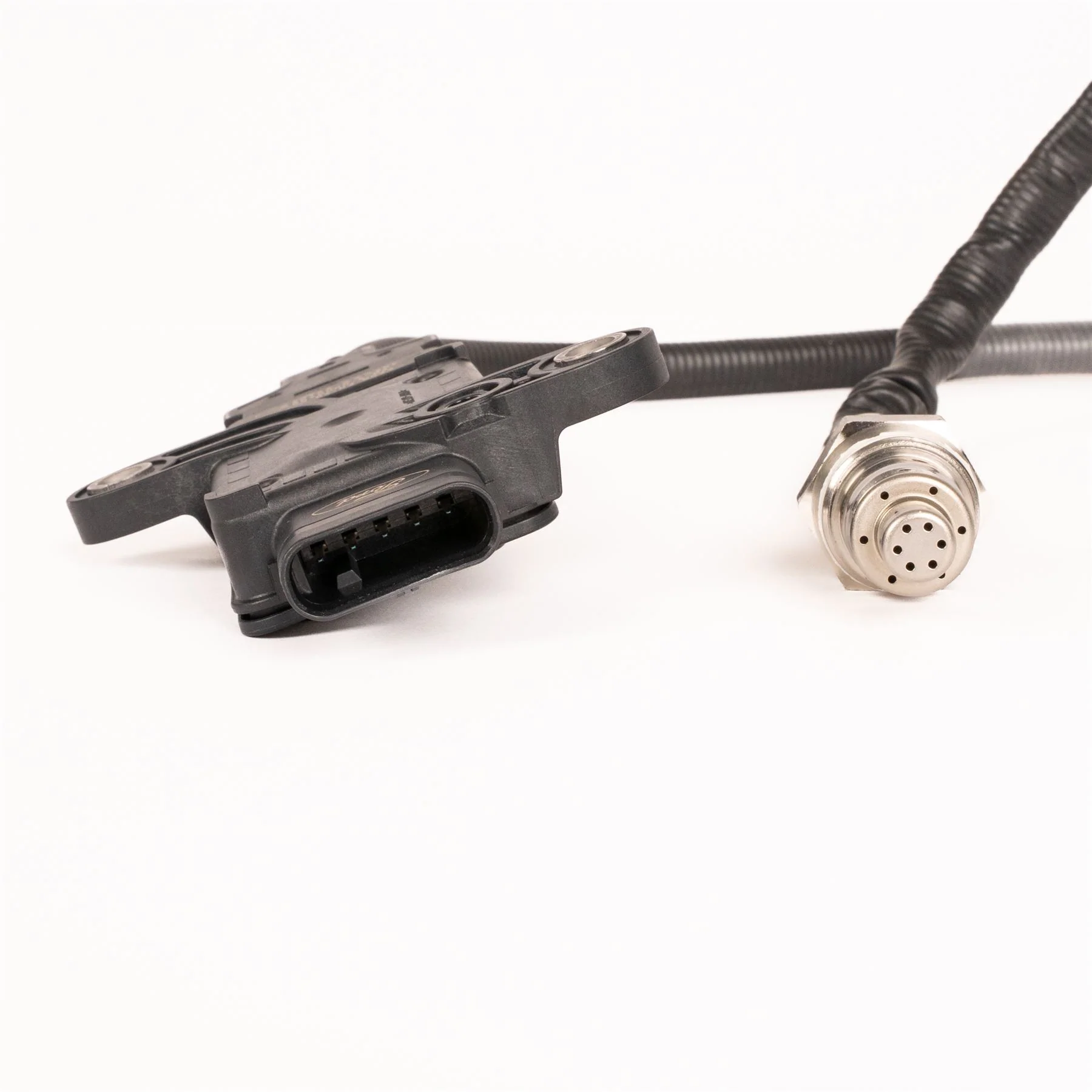 Focus Kuga 2.0 EcoBlue NOX Trap Sensor 2018-Onwards - Image 3