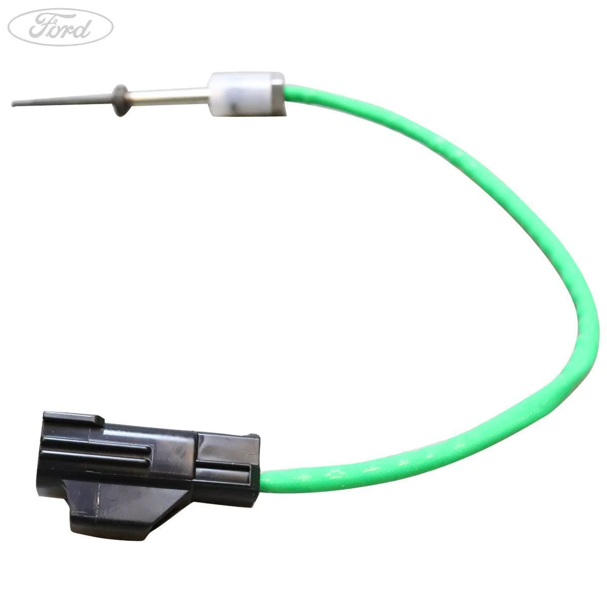 FOCUS KUGA 2.0 TDCI EXHAUST GAS TEMPERATURE SENSOR 15- - Image 3