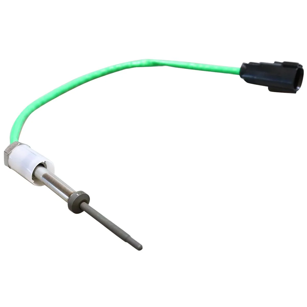 FOCUS KUGA 2.0 TDCI EXHAUST GAS TEMPERATURE SENSOR 15- - Image 4