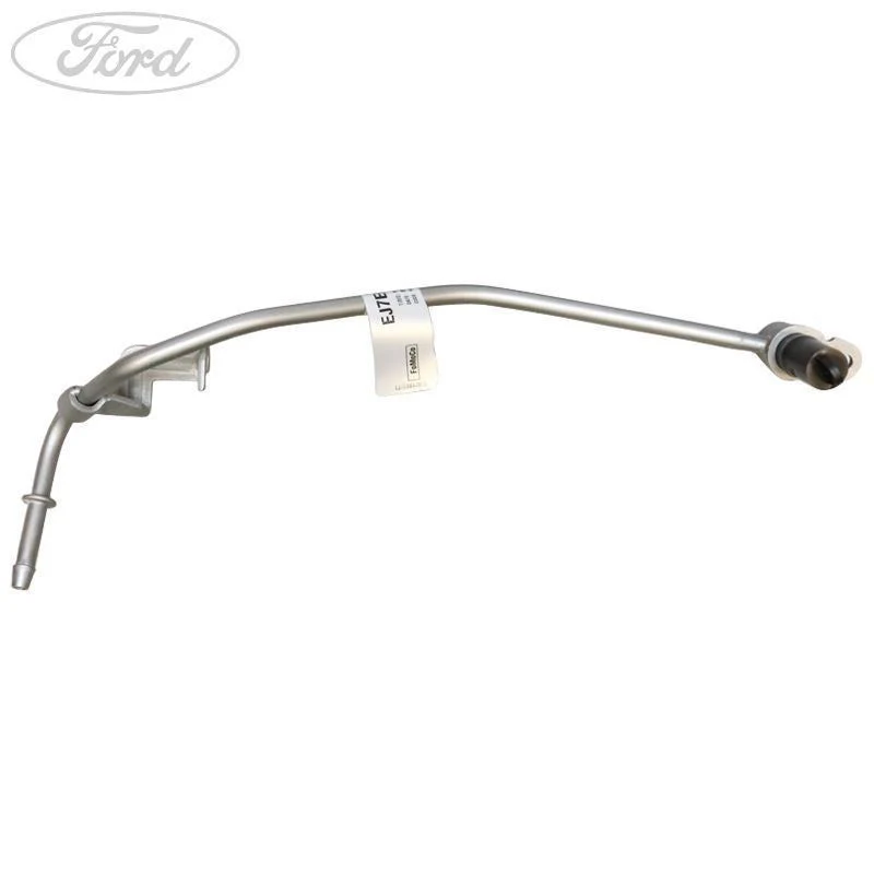 FOCUS KUGA 2.3 ECOBOOST TURBO WATER OUTLET HOSE - Image 2