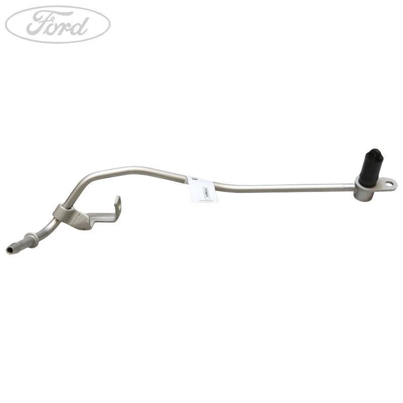 FOCUS KUGA 2.3 ECOBOOST TURBO WATER OUTLET HOSE - Image 3