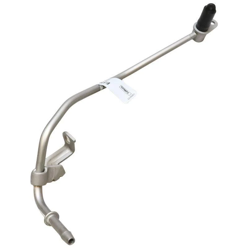 FOCUS KUGA 2.3 ECOBOOST TURBO WATER OUTLET HOSE - Image 4