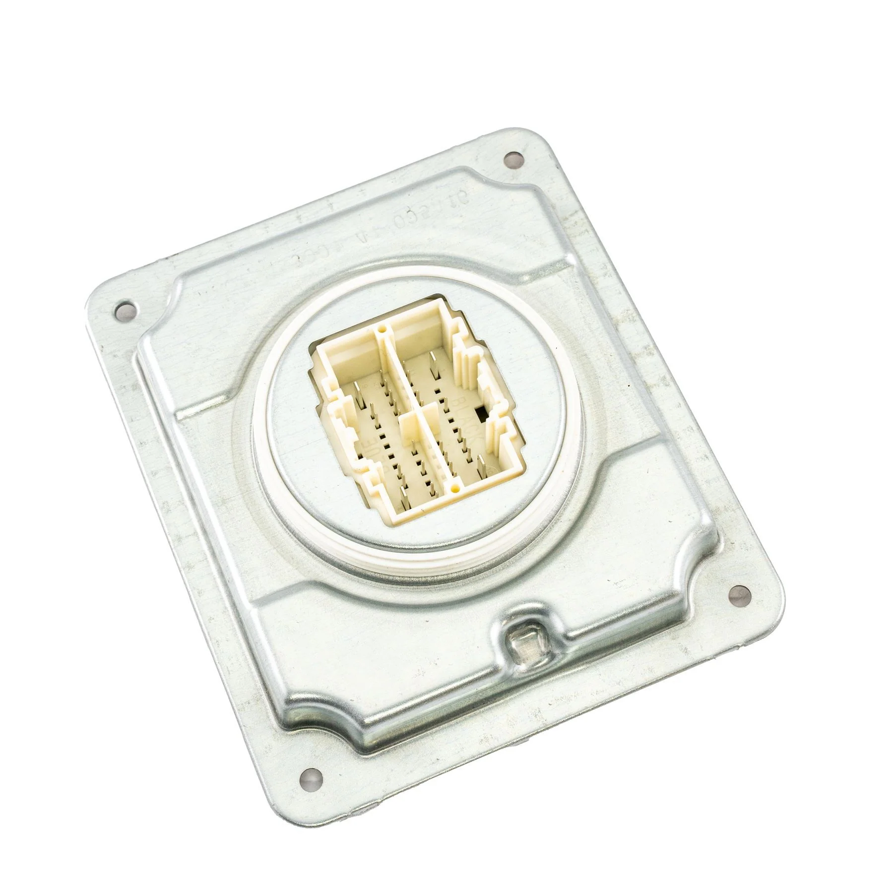 Focus Kuga Adaptive Headlight Control Module 2019-Onwards