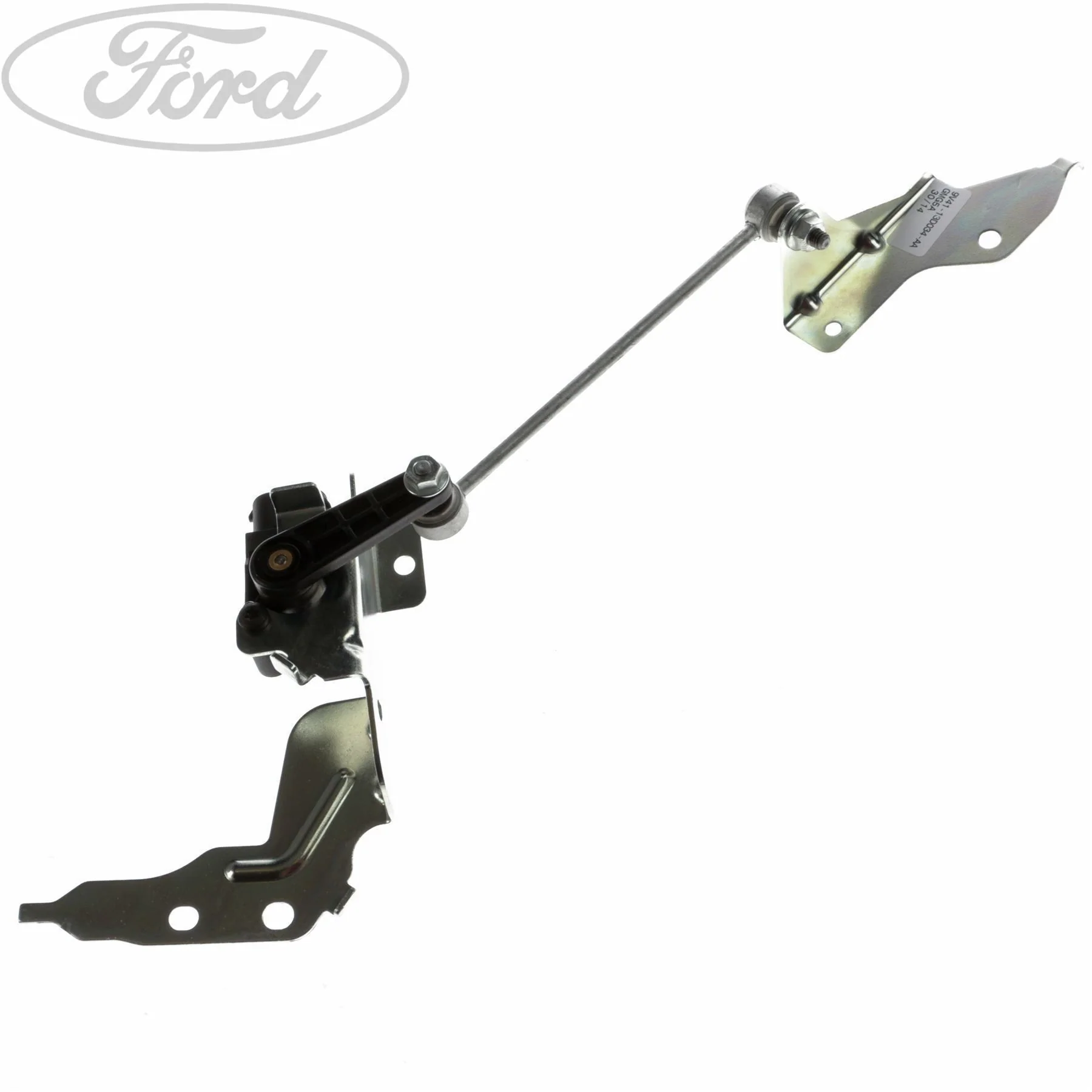 FOCUS KUGA AUTOMATIC HEADLAMP LEVELLING SYSTEM BRACKET - Image 5