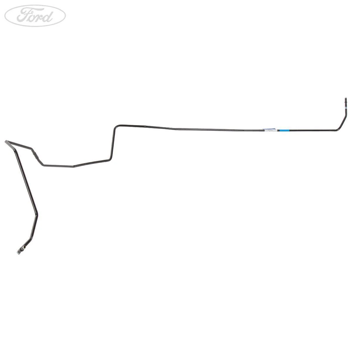 FOCUS KUGA C-MAX CC 1.6 DURATEC TI-VCT AUXILIARY FUEL PIPE - Image 2