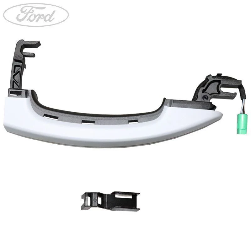 FOCUS KUGA C-MAX REAR DOOR OUTER HANDLE KIT - Image 3