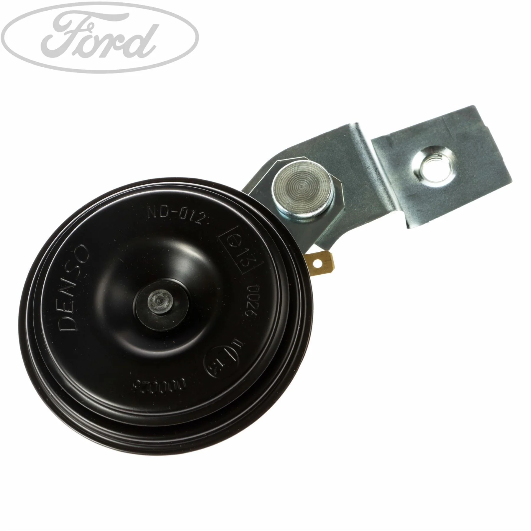 FOCUS KUGA CAR HORN - Image 3