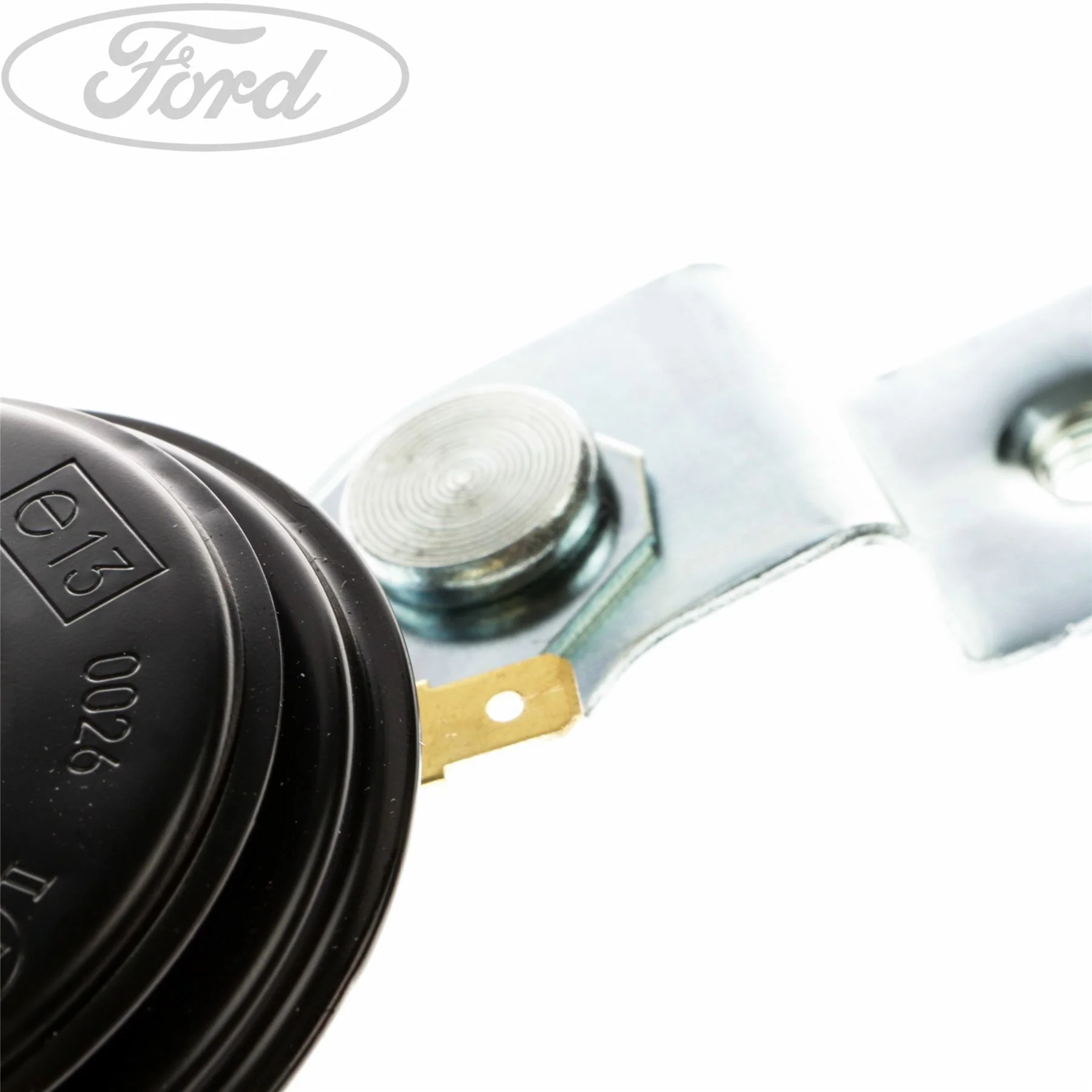 FOCUS KUGA CAR HORN - Image 4