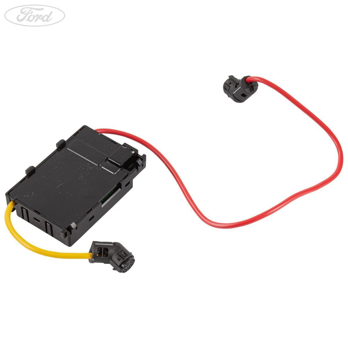 FOCUS KUGA INTERIOR SCAN SENSOR & BRACKET - Image 2