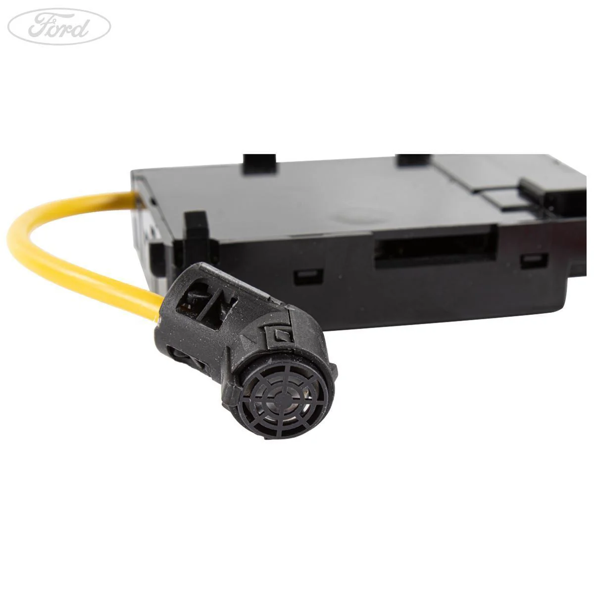 FOCUS KUGA INTERIOR SCAN SENSOR & BRACKET - Image 3