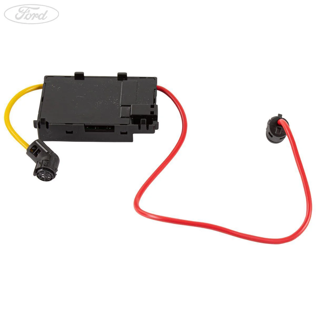 FOCUS KUGA INTERIOR SCAN SENSOR & BRACKET - Image 4