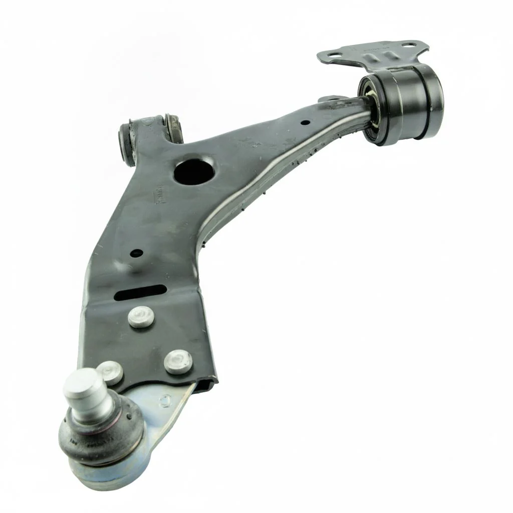 Focus Kuga N/S Front Wishbone Track Control Arm 2016-2020 - Image 4