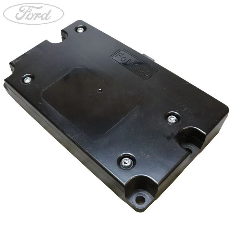 FOCUS KUGA PROTOCOL INTERFACE SYNC MODULE 2012-2014 - Image 2