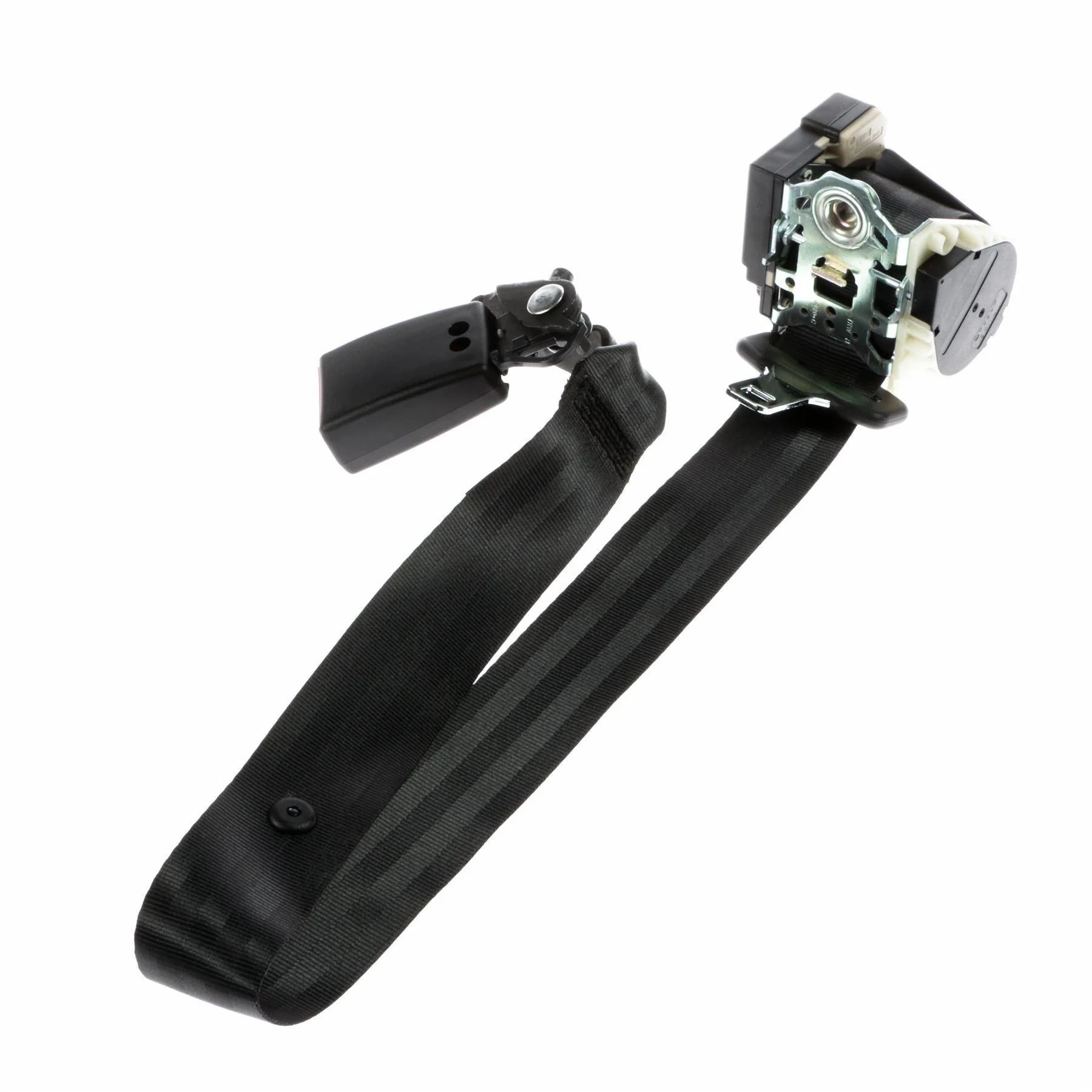 FOCUS KUGA REAR SEAT BELT - Image 5