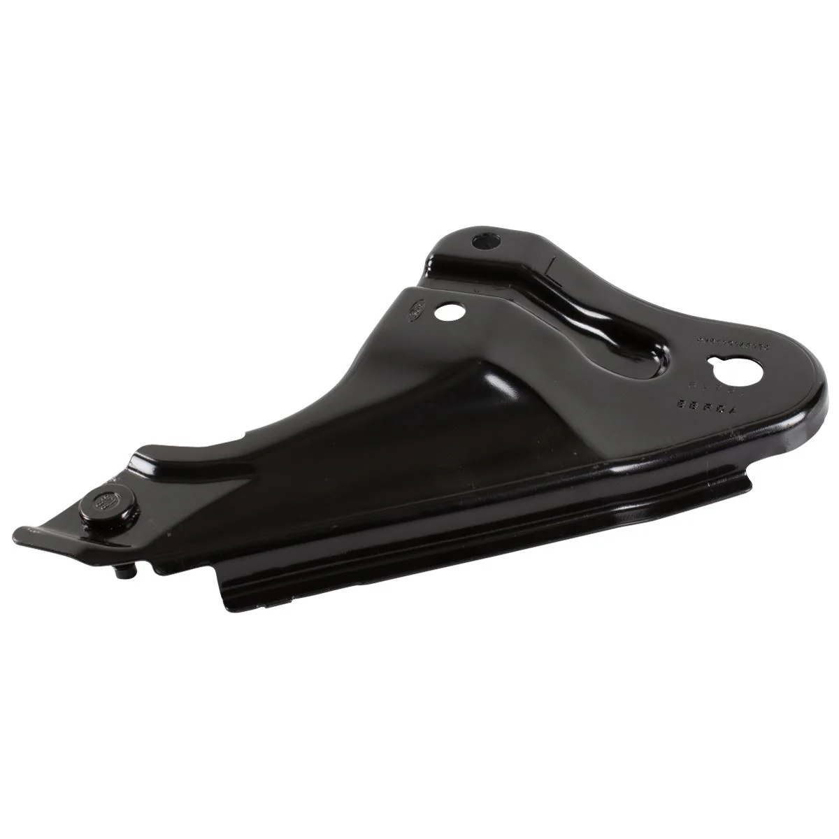 FOCUS KUGA RS FRONT N/S WING APRON REINFORCEMENT - Image 5