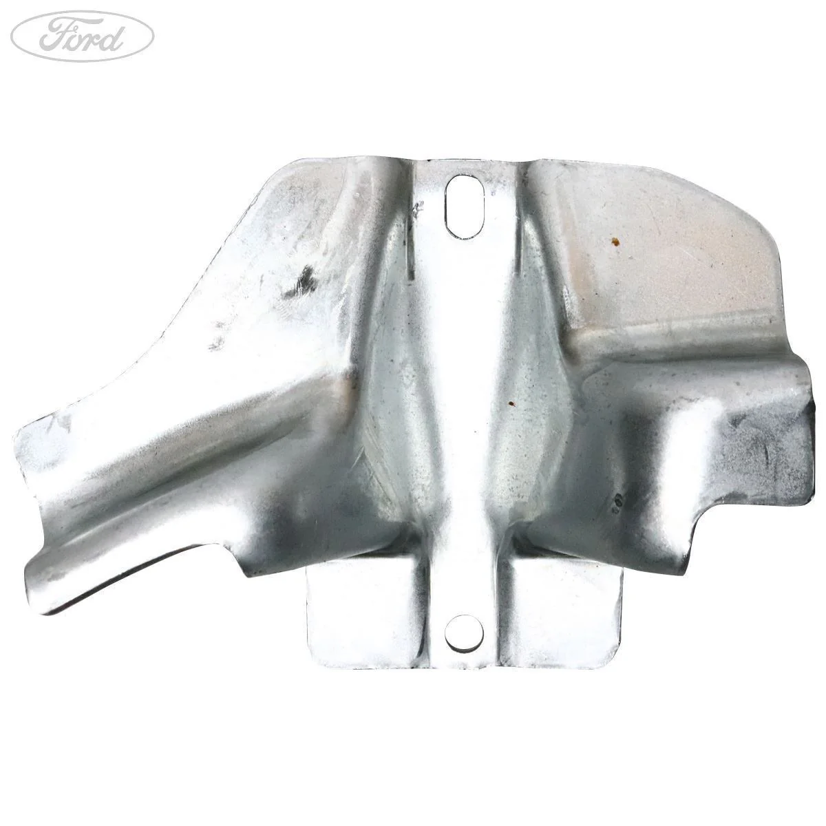 FOCUS KUGA TRANSIT FRONT N/S WING REINFORCEMENT BRACKET 15-