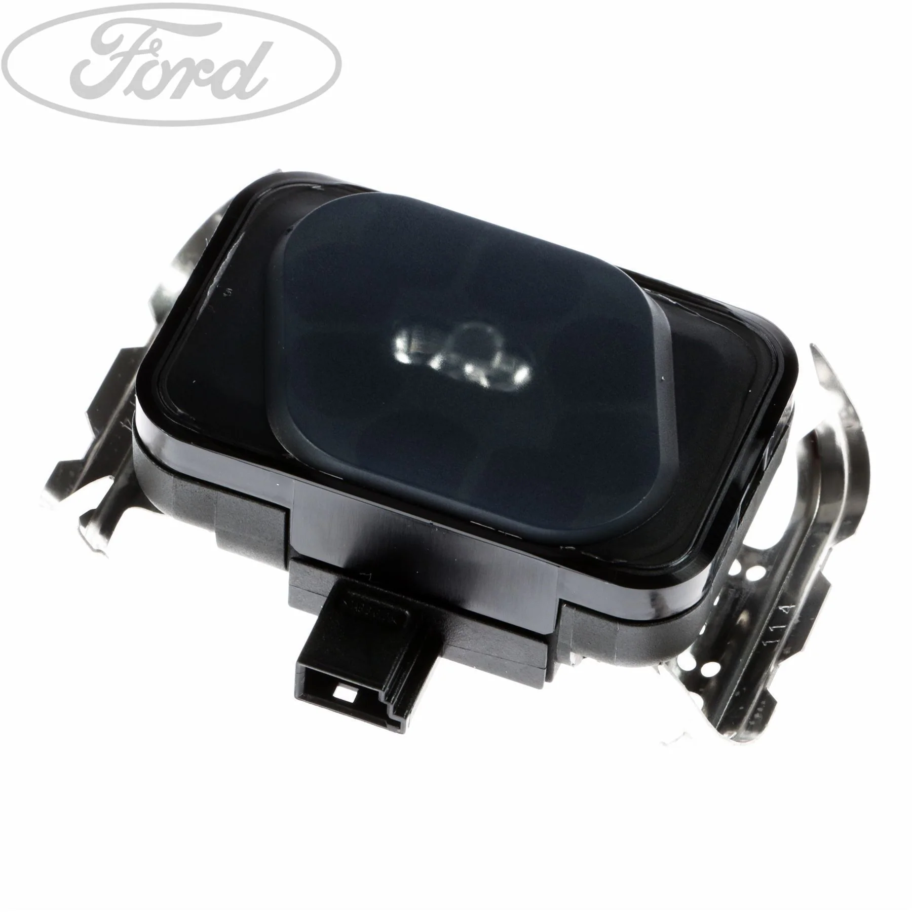 FOCUS KUGA TRANSIT WINDSCREEN RAIN SENSOR MODULE - Image 2
