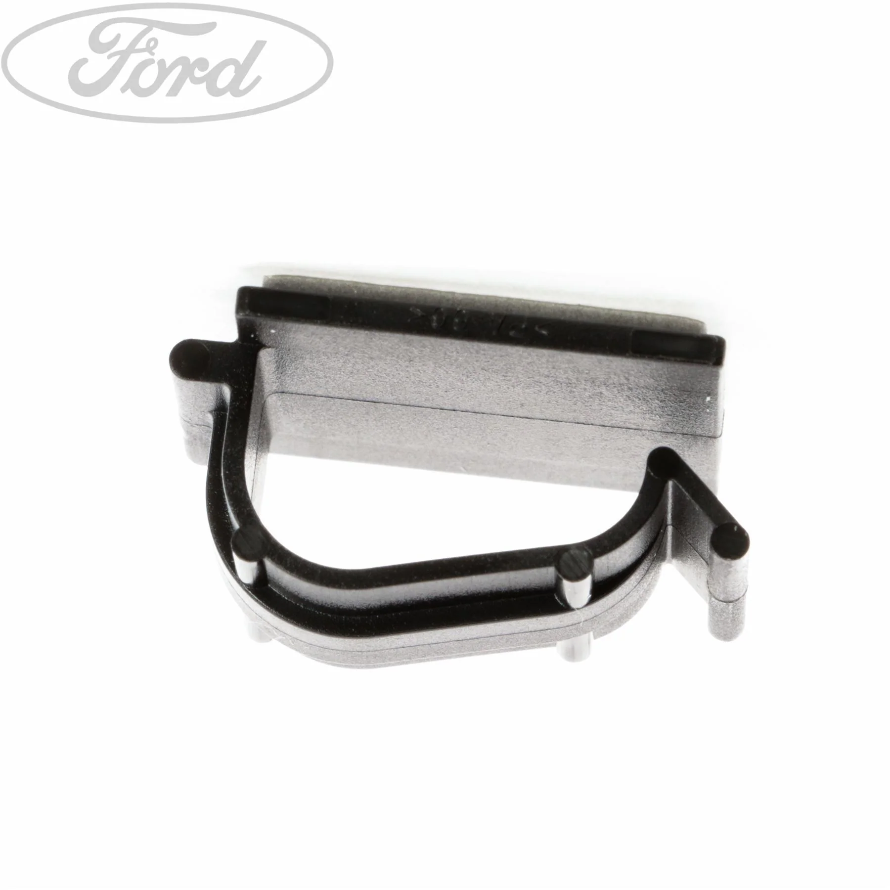 FOCUS KUGA WIRING CLAMPS CLIP