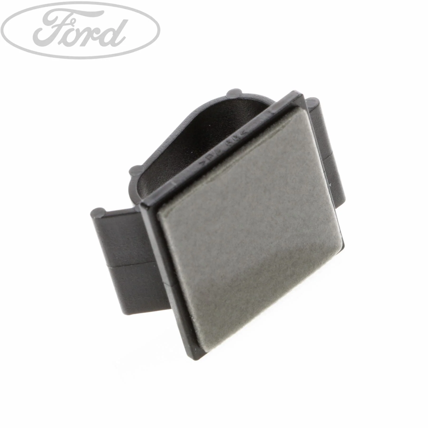 FOCUS KUGA WIRING CLAMPS CLIP - Image 2
