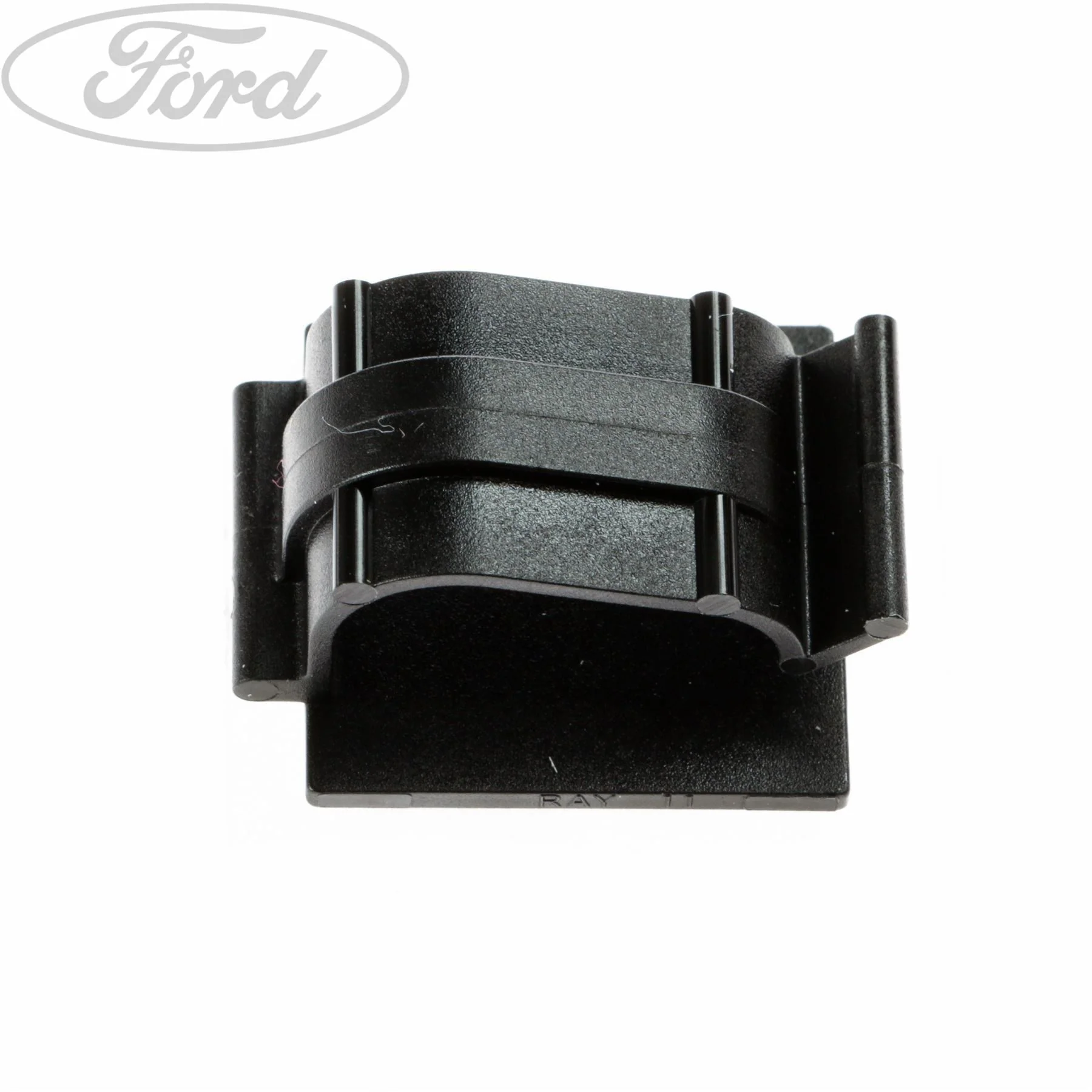 FOCUS KUGA WIRING CLAMPS CLIP - Image 3