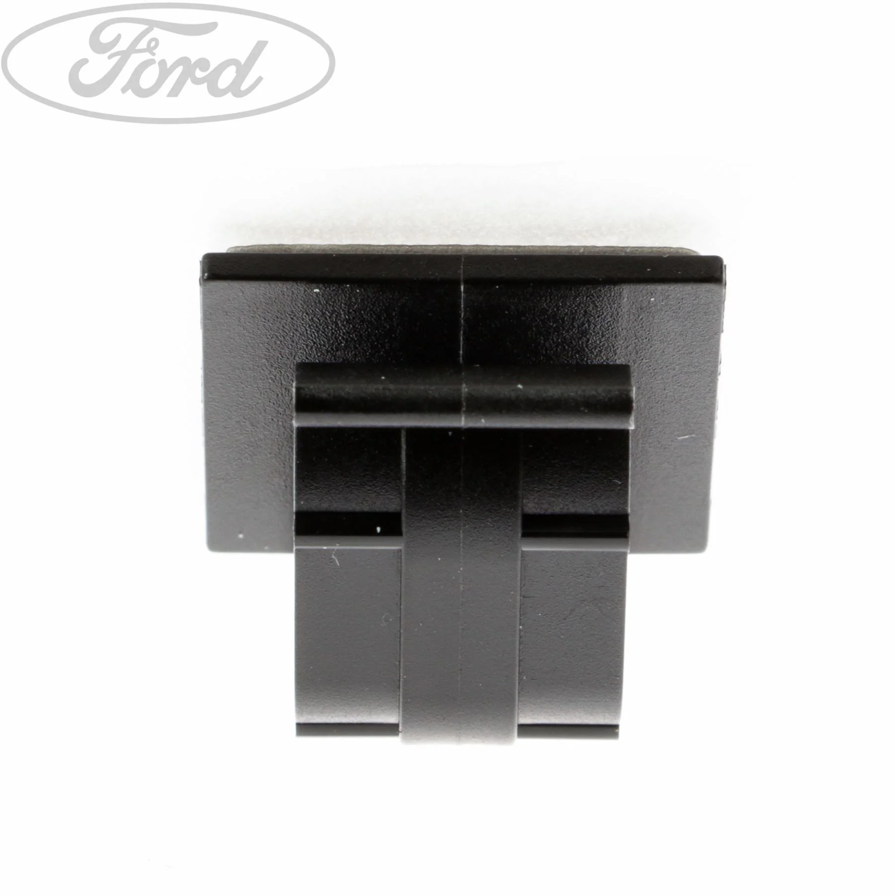 FOCUS KUGA WIRING CLAMPS CLIP - Image 4