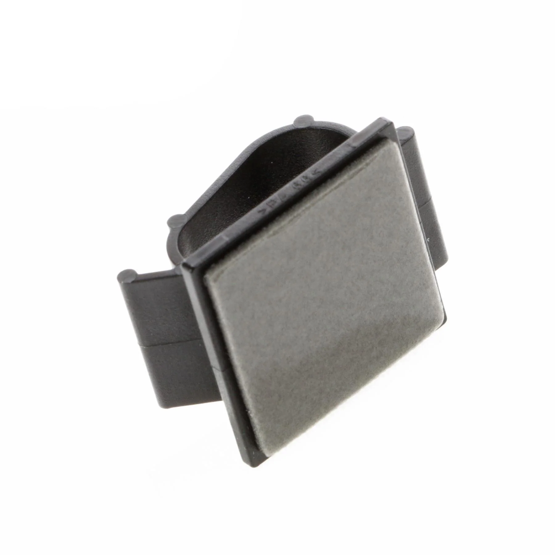 FOCUS KUGA WIRING CLAMPS CLIP - Image 5