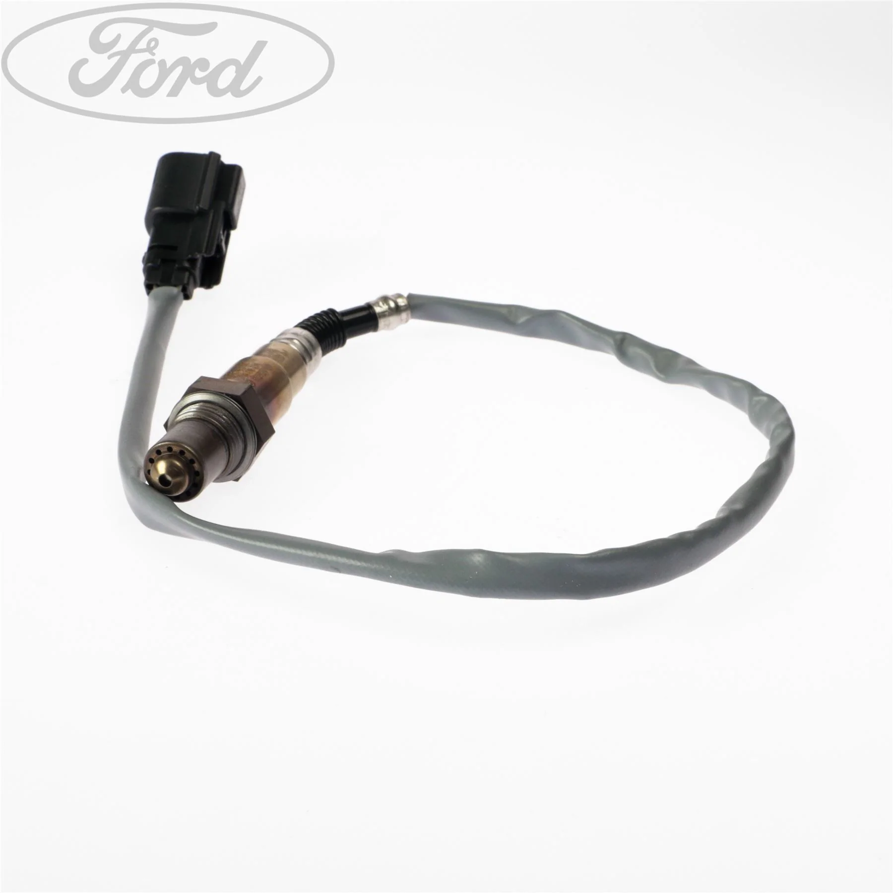 FOCUS LAMBDA O2 OXYGEN SENSOR