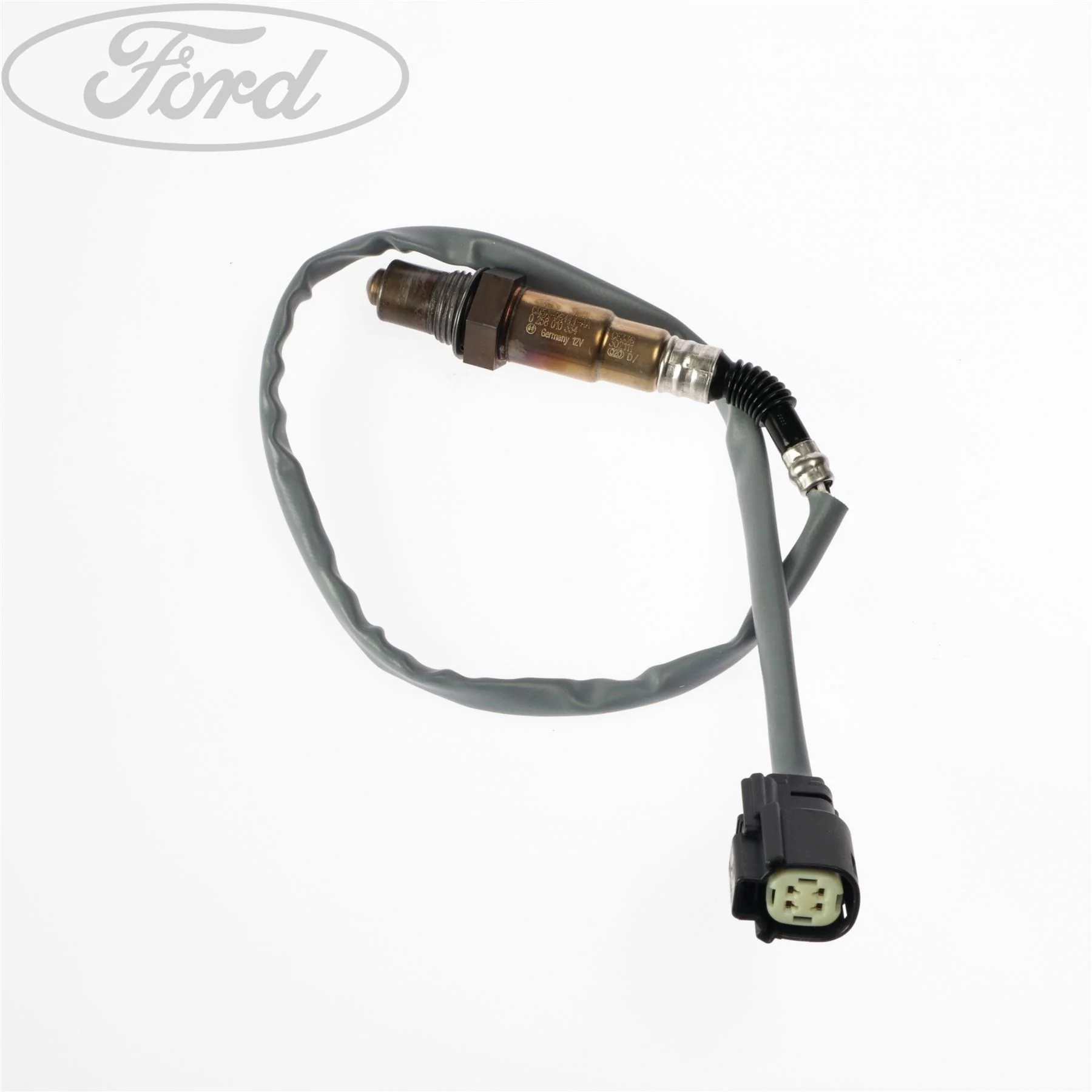 FOCUS LAMBDA O2 OXYGEN SENSOR - Image 2