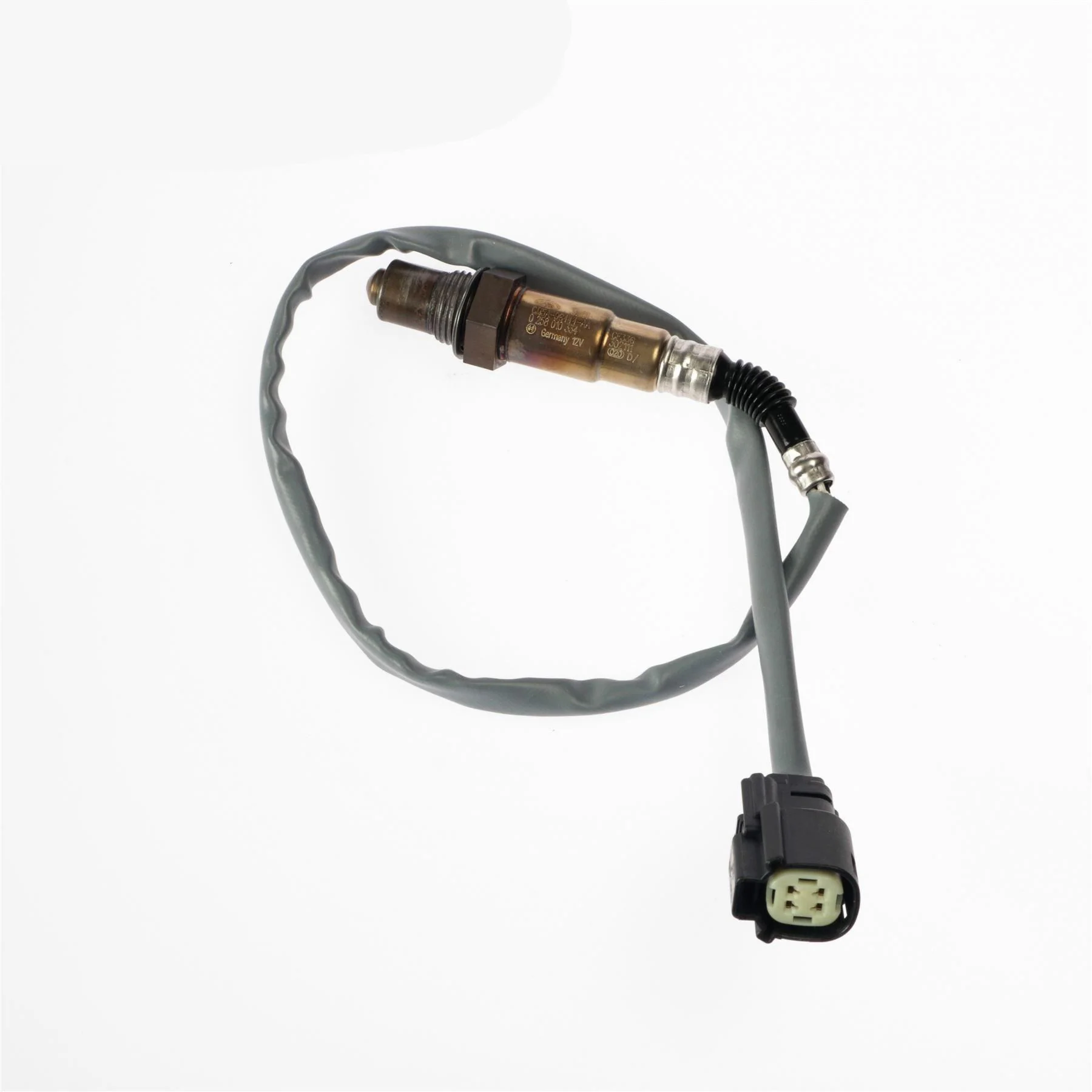 FOCUS LAMBDA O2 OXYGEN SENSOR - Image 4