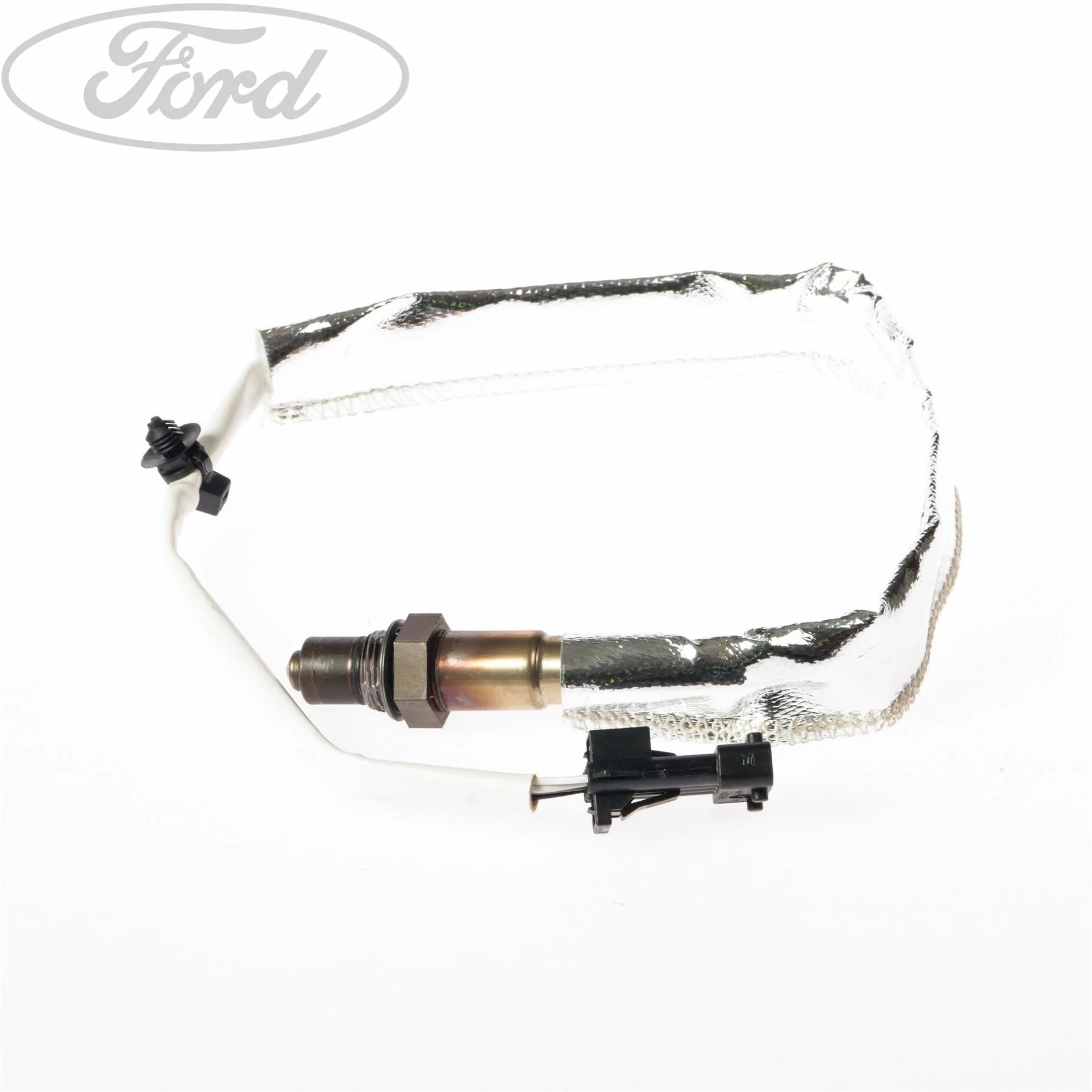 FOCUS LAMBDA O2 OXYGEN SENSOR - Image 2