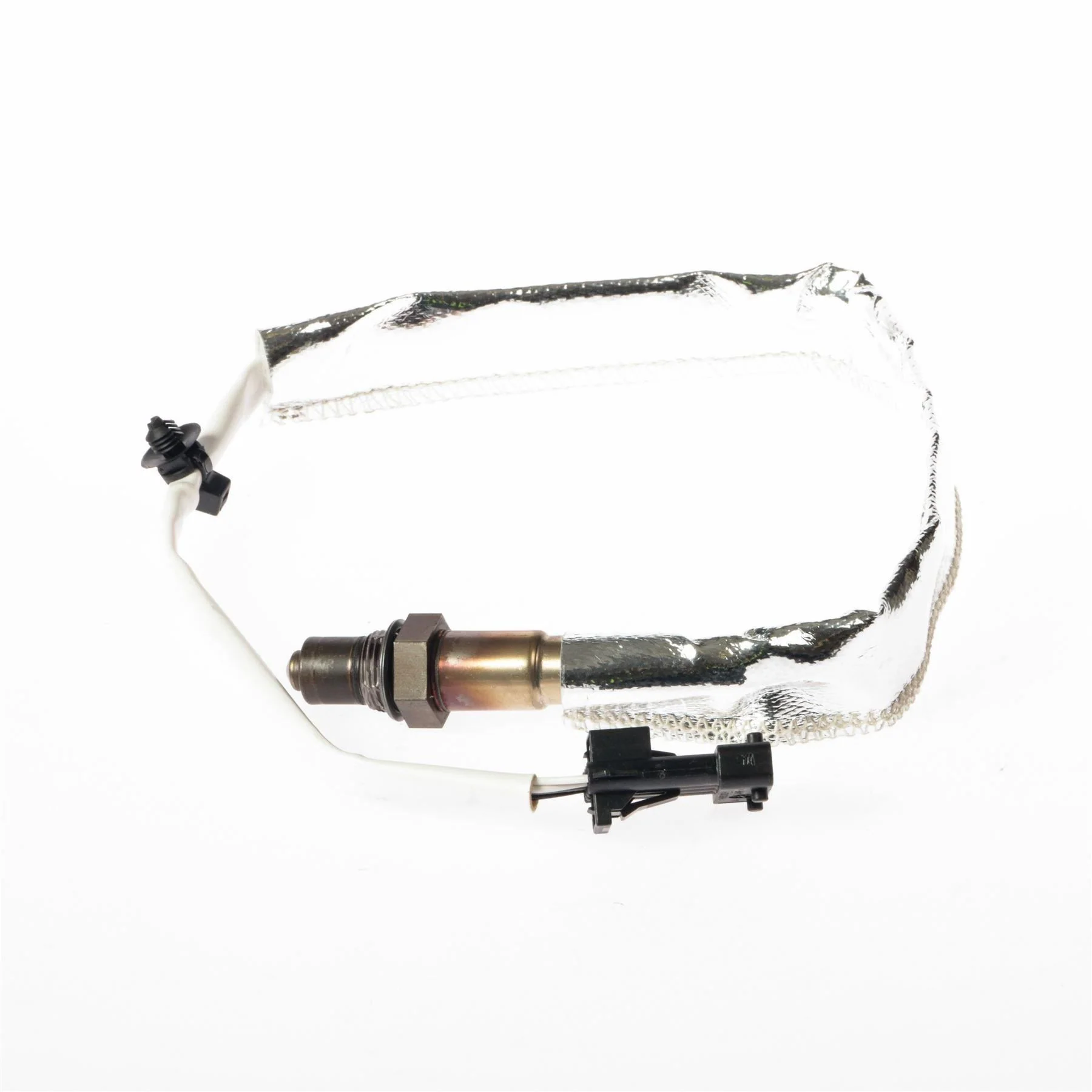 FOCUS LAMBDA O2 OXYGEN SENSOR - Image 4
