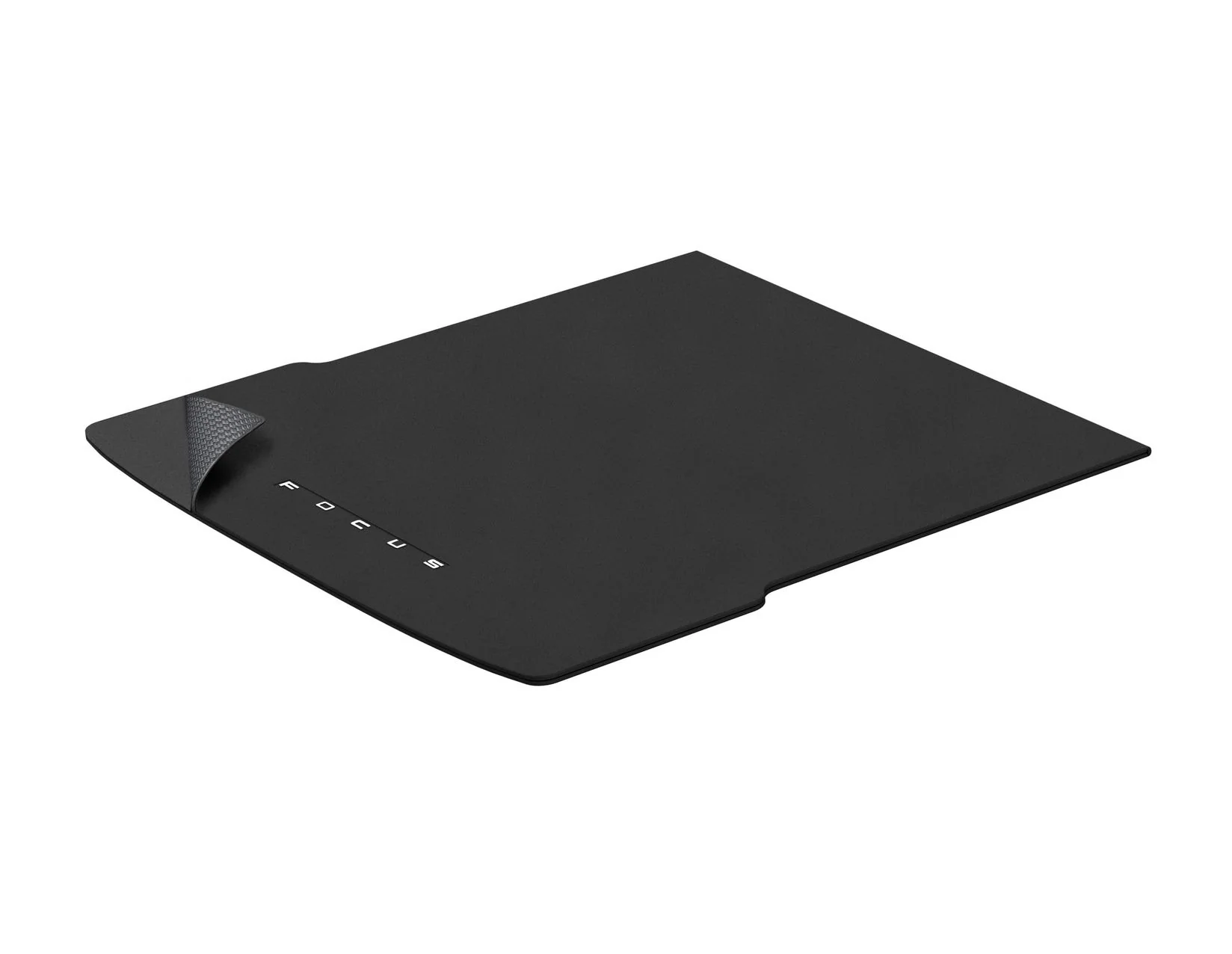 FOCUS ESTATE BOOT FLOOR MAT REVERSIBLE LOAD COMPARTMENT LINER WITH LOGO 2018–2025 2269101