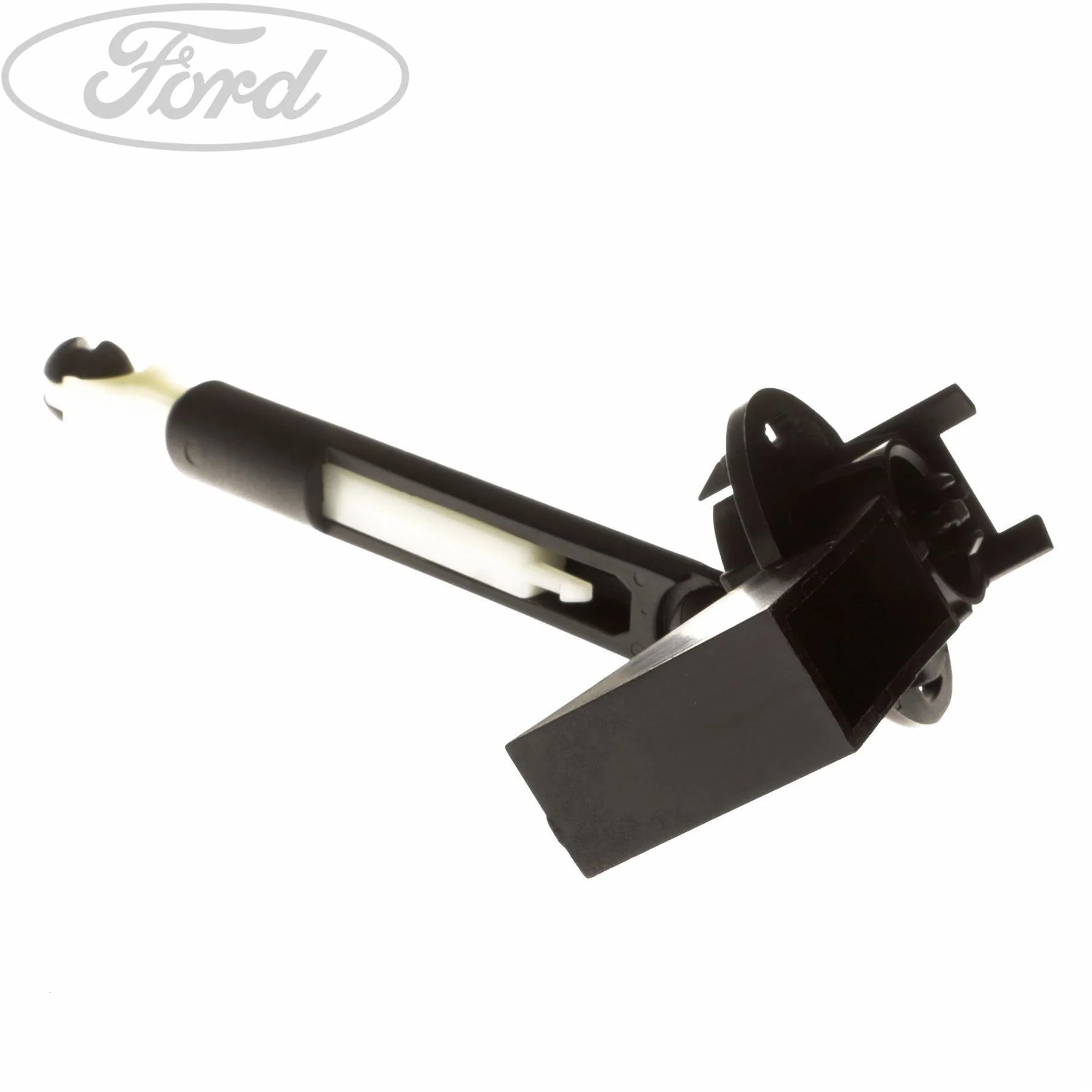FOCUS LOCK CYLINDER KIT - Image 3
