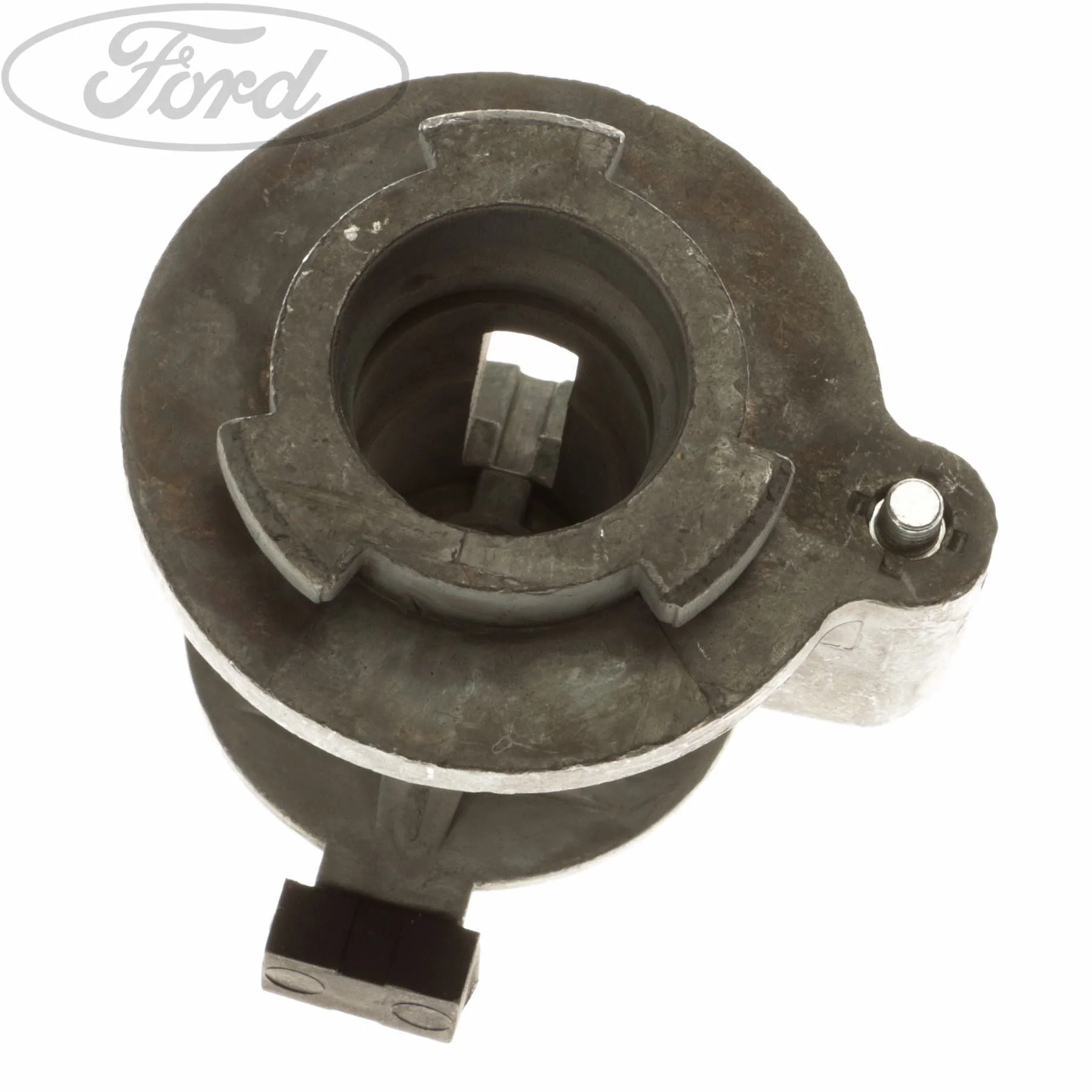FOCUS LOCK CYLINDER REPAIR KIT - Image 4