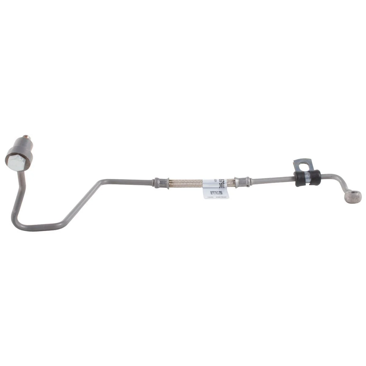 FOCUS MK1 1.8 LYNX TD TURBO OIL FEED PIPE 2003-2005 - Image 3