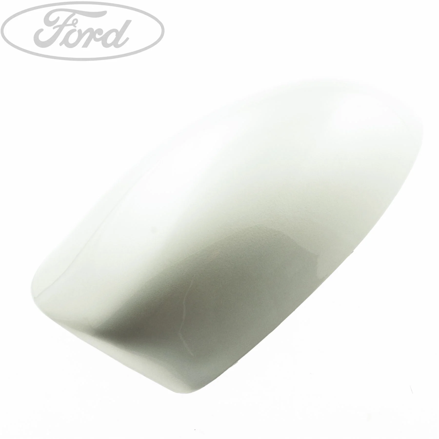 FOCUS MK1 FRONT O/S RIGHT WING MIRROR HOUSING CAP COVER - Image 7