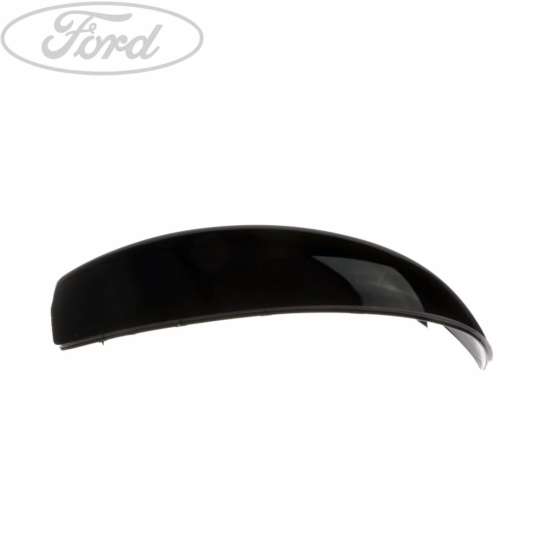 FOCUS MK1 FRONT O/S RIGHT WING MIRROR HOUSING CAP COVER - Image 4