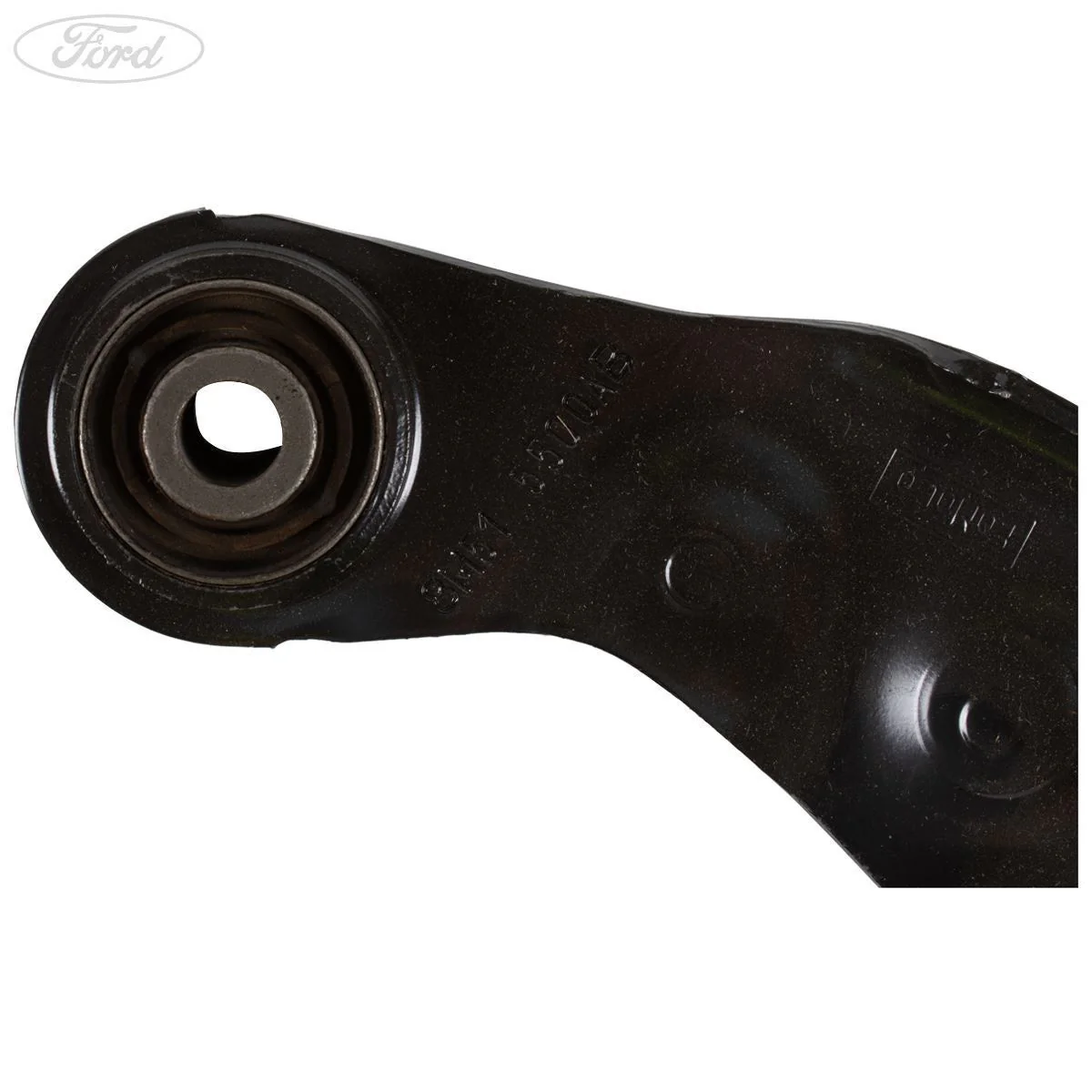 FOCUS MK1 MK2 REAR O/S OR N/S UPPER TRACK CONTROL ARM - Image 3