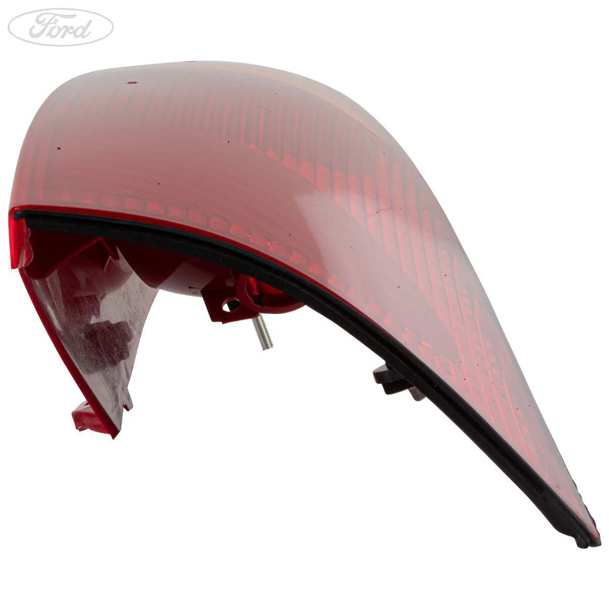 FOCUS MK1 REAR PASSENGER SIDE TAIL LIGHT LAMP CLUSTER 3/5 DOOR 98-05 - Image 4