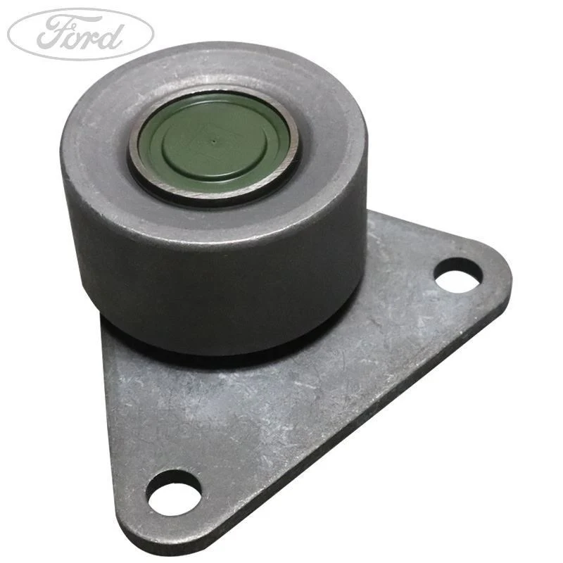 FOCUS MK2 2.5 DURATEC RS ST DOHC TIMING BELT IDLER PULLEY - Image 2