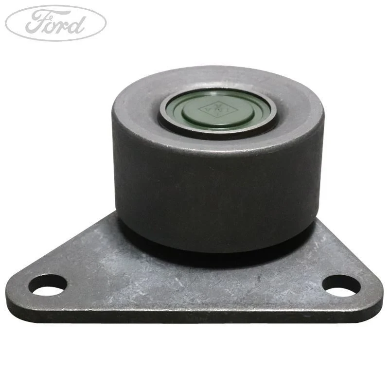 FOCUS MK2 2.5 DURATEC RS ST DOHC TIMING BELT IDLER PULLEY - Image 3