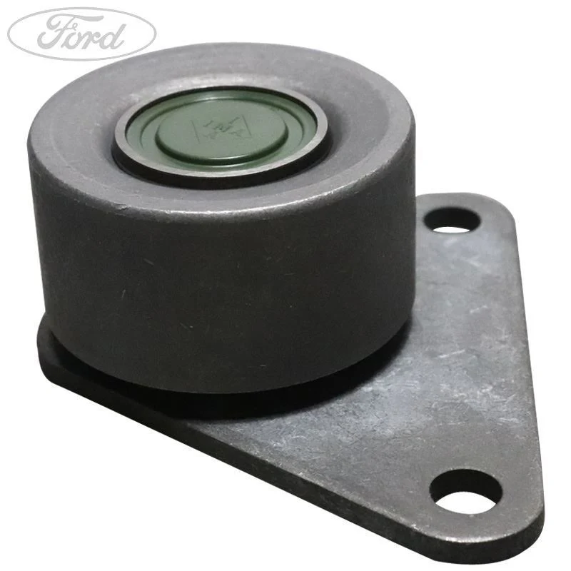 FOCUS MK2 2.5 DURATEC RS ST DOHC TIMING BELT IDLER PULLEY - Image 4