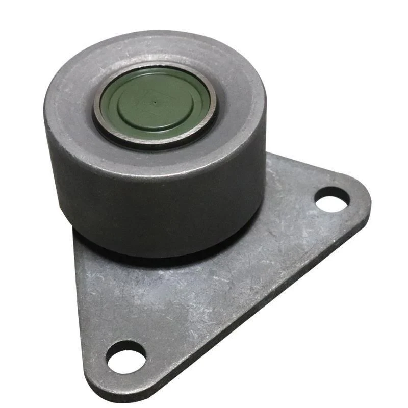 FOCUS MK2 2.5 DURATEC RS ST DOHC TIMING BELT IDLER PULLEY - Image 5
