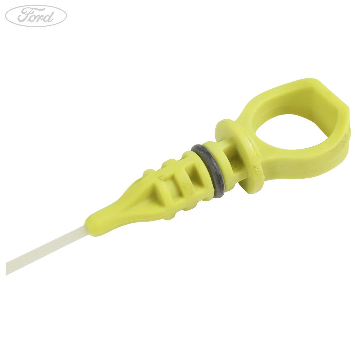 FOCUS MK2 C-MAX 1.6 DURATORQ OIL DIPSTICK 2007-2011 - Image 3