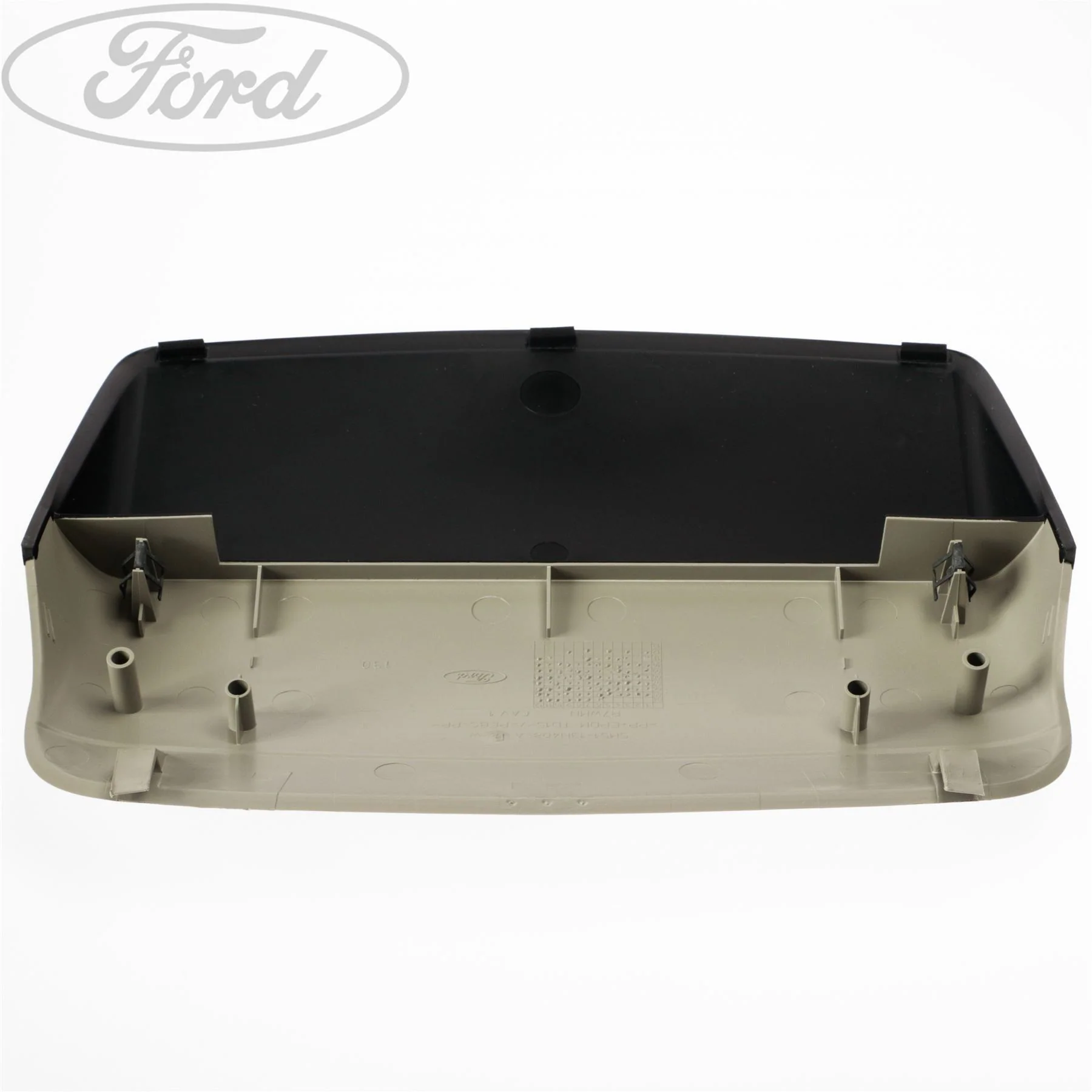 FOCUS MK2 C-MAX HIGH-LEVEL BRAKE LIGHT INTERIOR TRIM COVER
