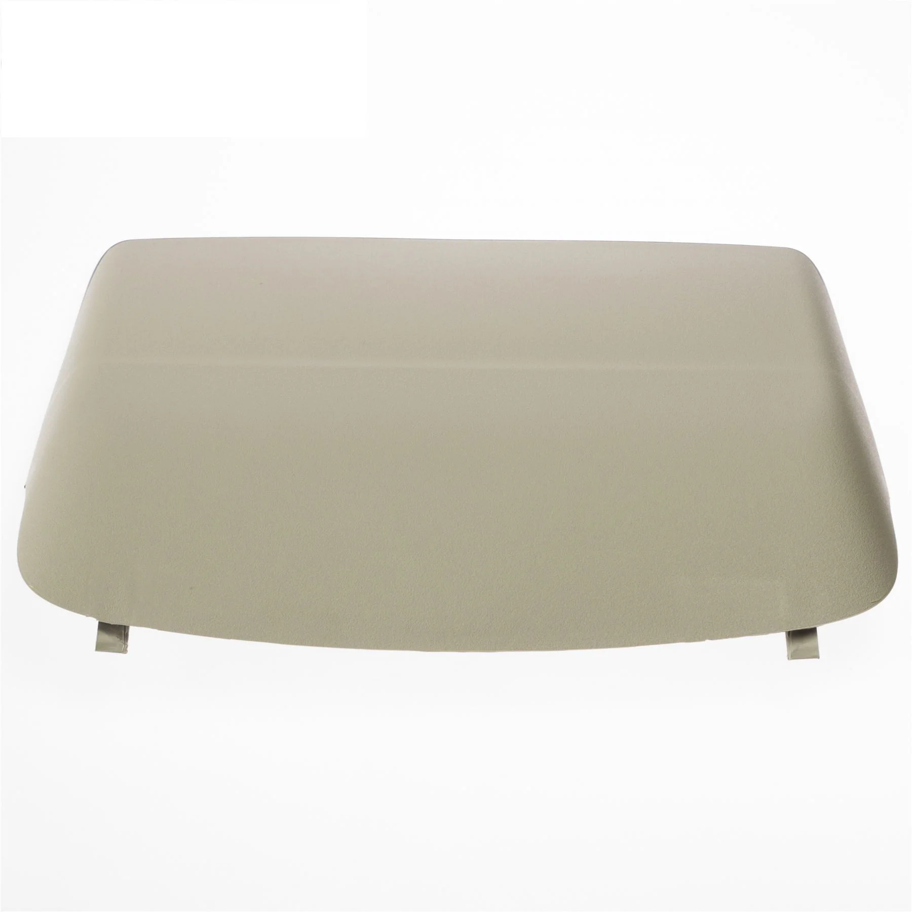 FOCUS MK2 C-MAX HIGH-LEVEL BRAKE LIGHT INTERIOR TRIM COVER - Image 2
